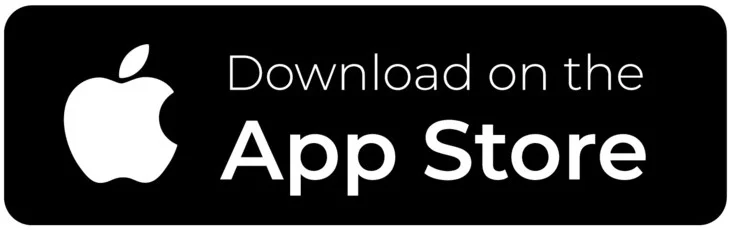 Download Tutorstips app from Apple App Store